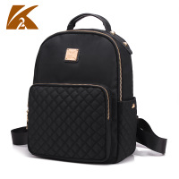 uploads/erp/collection/images/Luggage Bags/k2/XU310448/img_b/img_b_XU310448_1_YMvIGh2Z8IjVpgPIHADVlfRAAoYnN3zs
